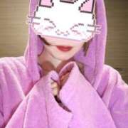 ヒメ日記 2025/10/17 00:30 投稿 月詩(つくし)♥小柄な麗し美少女 美魔女コレクション