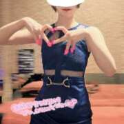 ヒメ日記 2025/10/17 08:01 投稿 月詩(つくし)♥小柄な麗し美少女 美魔女コレクション