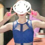 ヒメ日記 2025/10/17 10:00 投稿 月詩(つくし)♥小柄な麗し美少女 美魔女コレクション