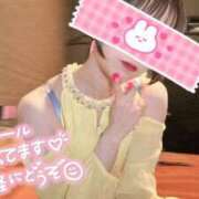 ヒメ日記 2025/10/17 11:45 投稿 月詩(つくし)♥小柄な麗し美少女 美魔女コレクション