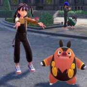 ヒメ日記 2025/10/17 17:57 投稿 月詩(つくし)♥小柄な麗し美少女 美魔女コレクション