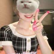 ヒメ日記 2025/10/17 21:42 投稿 月詩(つくし)♥小柄な麗し美少女 美魔女コレクション