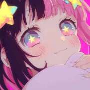 ヒメ日記 2025/10/18 00:22 投稿 月詩(つくし)♥小柄な麗し美少女 美魔女コレクション