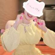 ヒメ日記 2025/10/18 05:00 投稿 月詩(つくし)♥小柄な麗し美少女 美魔女コレクション