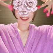 ヒメ日記 2025/10/18 08:01 投稿 月詩(つくし)♥小柄な麗し美少女 美魔女コレクション