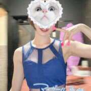 ヒメ日記 2025/10/18 10:01 投稿 月詩(つくし)♥小柄な麗し美少女 美魔女コレクション