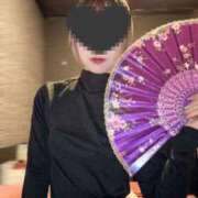 ヒメ日記 2025/10/18 11:30 投稿 月詩(つくし)♥小柄な麗し美少女 美魔女コレクション