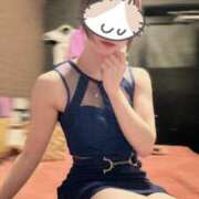 ヒメ日記 2025/10/18 17:45 投稿 月詩(つくし)♥小柄な麗し美少女 美魔女コレクション