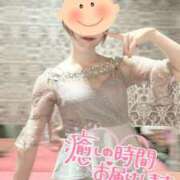 ヒメ日記 2025/10/19 00:28 投稿 月詩(つくし)♥小柄な麗し美少女 美魔女コレクション