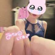 ヒメ日記 2025/10/19 05:00 投稿 月詩(つくし)♥小柄な麗し美少女 美魔女コレクション