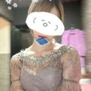 ヒメ日記 2025/10/19 11:45 投稿 月詩(つくし)♥小柄な麗し美少女 美魔女コレクション