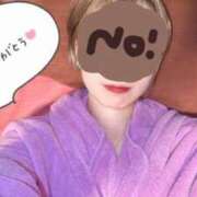 ヒメ日記 2025/10/19 12:08 投稿 月詩(つくし)♥小柄な麗し美少女 美魔女コレクション