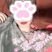 ヒメ日記 2025/10/19 17:45 投稿 月詩(つくし)♥小柄な麗し美少女 美魔女コレクション