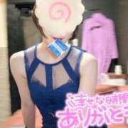 ヒメ日記 2025/10/19 21:18 投稿 月詩(つくし)♥小柄な麗し美少女 美魔女コレクション