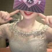 ヒメ日記 2025/10/20 07:10 投稿 月詩(つくし)♥小柄な麗し美少女 美魔女コレクション