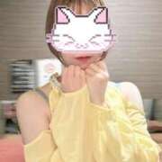 ヒメ日記 2025/10/20 10:23 投稿 月詩(つくし)♥小柄な麗し美少女 美魔女コレクション