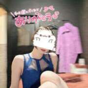 ヒメ日記 2025/10/20 10:30 投稿 月詩(つくし)♥小柄な麗し美少女 美魔女コレクション