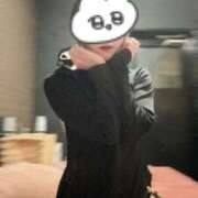 ヒメ日記 2025/10/20 13:00 投稿 月詩(つくし)♥小柄な麗し美少女 美魔女コレクション