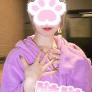 ヒメ日記 2025/10/20 14:30 投稿 月詩(つくし)♥小柄な麗し美少女 美魔女コレクション