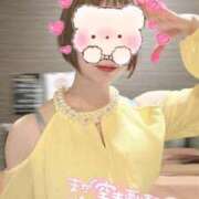 ヒメ日記 2025/10/20 16:30 投稿 月詩(つくし)♥小柄な麗し美少女 美魔女コレクション