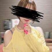 ヒメ日記 2025/10/20 20:45 投稿 月詩(つくし)♥小柄な麗し美少女 美魔女コレクション