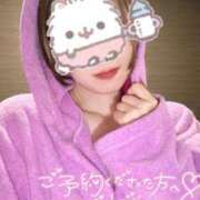 ヒメ日記 2025/10/20 21:15 投稿 月詩(つくし)♥小柄な麗し美少女 美魔女コレクション