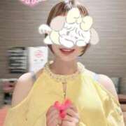 ヒメ日記 2025/10/21 00:40 投稿 月詩(つくし)♥小柄な麗し美少女 美魔女コレクション