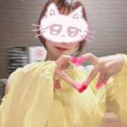 ヒメ日記 2025/10/21 05:45 投稿 月詩(つくし)♥小柄な麗し美少女 美魔女コレクション