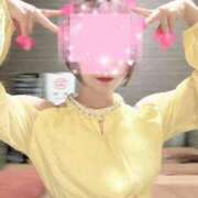 ヒメ日記 2025/10/21 10:00 投稿 月詩(つくし)♥小柄な麗し美少女 美魔女コレクション