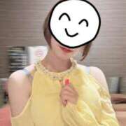 ヒメ日記 2025/10/21 11:30 投稿 月詩(つくし)♥小柄な麗し美少女 美魔女コレクション