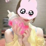 ヒメ日記 2025/10/21 15:45 投稿 月詩(つくし)♥小柄な麗し美少女 美魔女コレクション