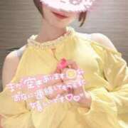 ヒメ日記 2025/10/21 17:45 投稿 月詩(つくし)♥小柄な麗し美少女 美魔女コレクション