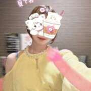 ヒメ日記 2025/10/21 20:45 投稿 月詩(つくし)♥小柄な麗し美少女 美魔女コレクション