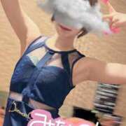 ヒメ日記 2025/10/22 00:24 投稿 月詩(つくし)♥小柄な麗し美少女 美魔女コレクション