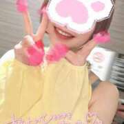 ヒメ日記 2025/10/22 05:15 投稿 月詩(つくし)♥小柄な麗し美少女 美魔女コレクション