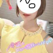 ヒメ日記 2025/10/22 09:00 投稿 月詩(つくし)♥小柄な麗し美少女 美魔女コレクション