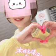 ヒメ日記 2025/10/22 10:00 投稿 月詩(つくし)♥小柄な麗し美少女 美魔女コレクション