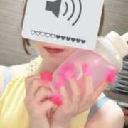 ヒメ日記 2025/10/22 10:15 投稿 月詩(つくし)♥小柄な麗し美少女 美魔女コレクション