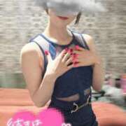 ヒメ日記 2025/10/22 12:31 投稿 月詩(つくし)♥小柄な麗し美少女 美魔女コレクション