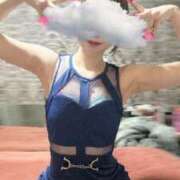 ヒメ日記 2025/10/22 13:30 投稿 月詩(つくし)♥小柄な麗し美少女 美魔女コレクション