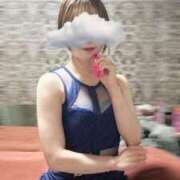 ヒメ日記 2025/10/22 16:30 投稿 月詩(つくし)♥小柄な麗し美少女 美魔女コレクション