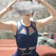 ヒメ日記 2025/10/22 17:45 投稿 月詩(つくし)♥小柄な麗し美少女 美魔女コレクション