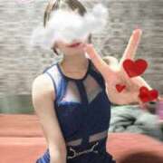 ヒメ日記 2025/10/22 22:33 投稿 月詩(つくし)♥小柄な麗し美少女 美魔女コレクション