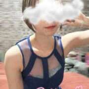 ヒメ日記 2025/10/23 00:16 投稿 月詩(つくし)♥小柄な麗し美少女 美魔女コレクション