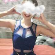 ヒメ日記 2025/10/23 05:45 投稿 月詩(つくし)♥小柄な麗し美少女 美魔女コレクション