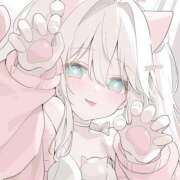 ヒメ日記 2025/10/23 09:43 投稿 月詩(つくし)♥小柄な麗し美少女 美魔女コレクション