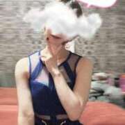 ヒメ日記 2025/10/23 10:00 投稿 月詩(つくし)♥小柄な麗し美少女 美魔女コレクション