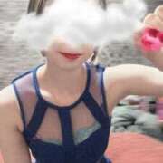 ヒメ日記 2025/10/23 11:30 投稿 月詩(つくし)♥小柄な麗し美少女 美魔女コレクション