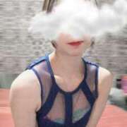 ヒメ日記 2025/10/23 15:45 投稿 月詩(つくし)♥小柄な麗し美少女 美魔女コレクション