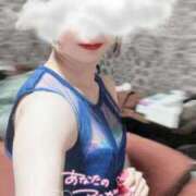 ヒメ日記 2025/10/23 20:45 投稿 月詩(つくし)♥小柄な麗し美少女 美魔女コレクション